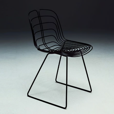 WIRED-Sled-base-chair-La-Manufacture-522117-rel71af2214.jpg